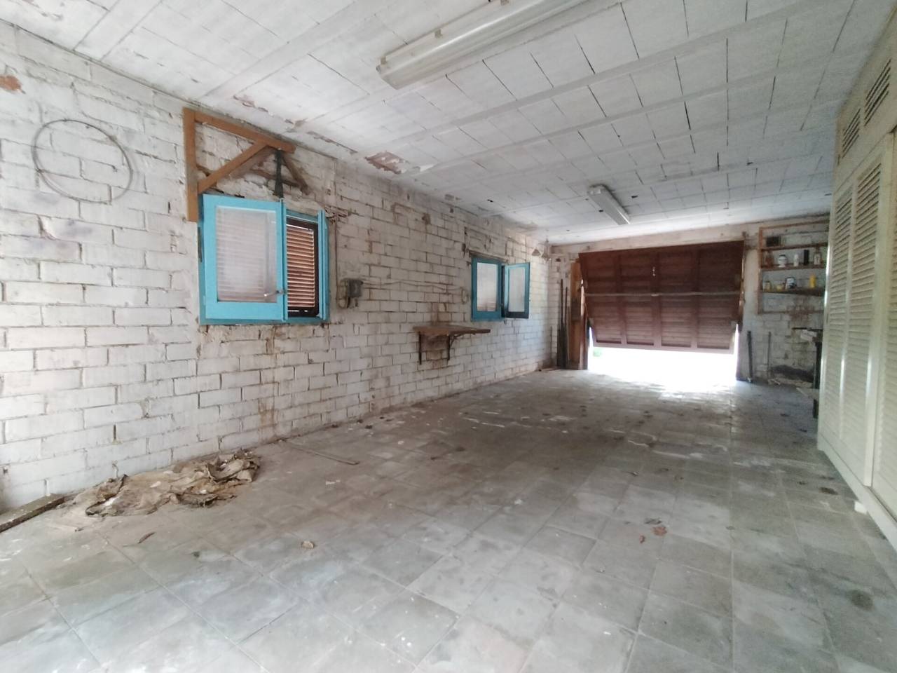 casa en vacarisses · vacarisses 450000.00€