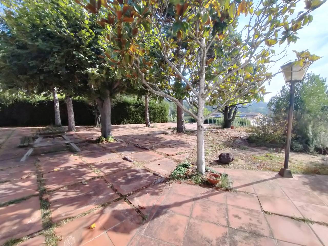 casa en vacarisses · vacarisses 450000.00€