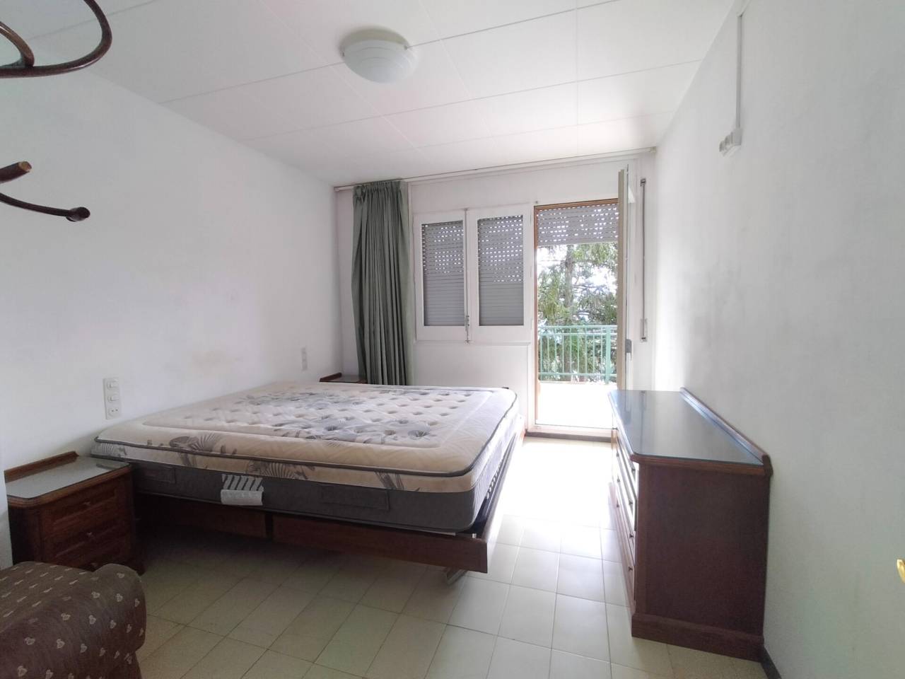 casa en vacarisses · vacarisses 450000.00€