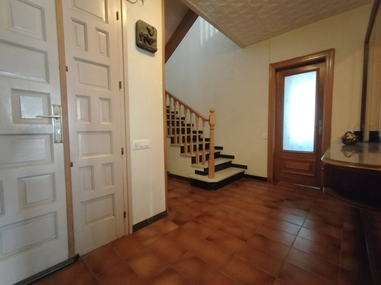 casa en vacarisses · vacarisses 450000.00€