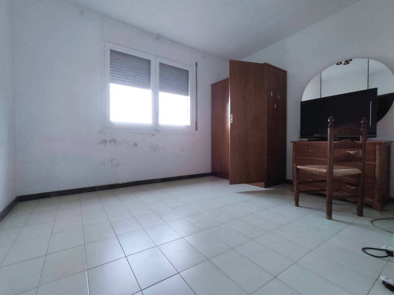 casa en vacarisses · vacarisses 450000.00€