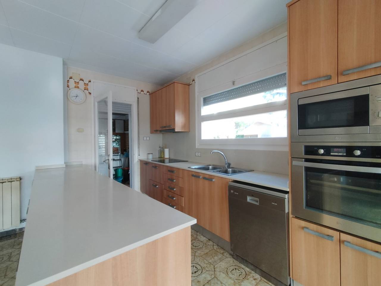 casa en vacarisses · vacarisses 450000.00€