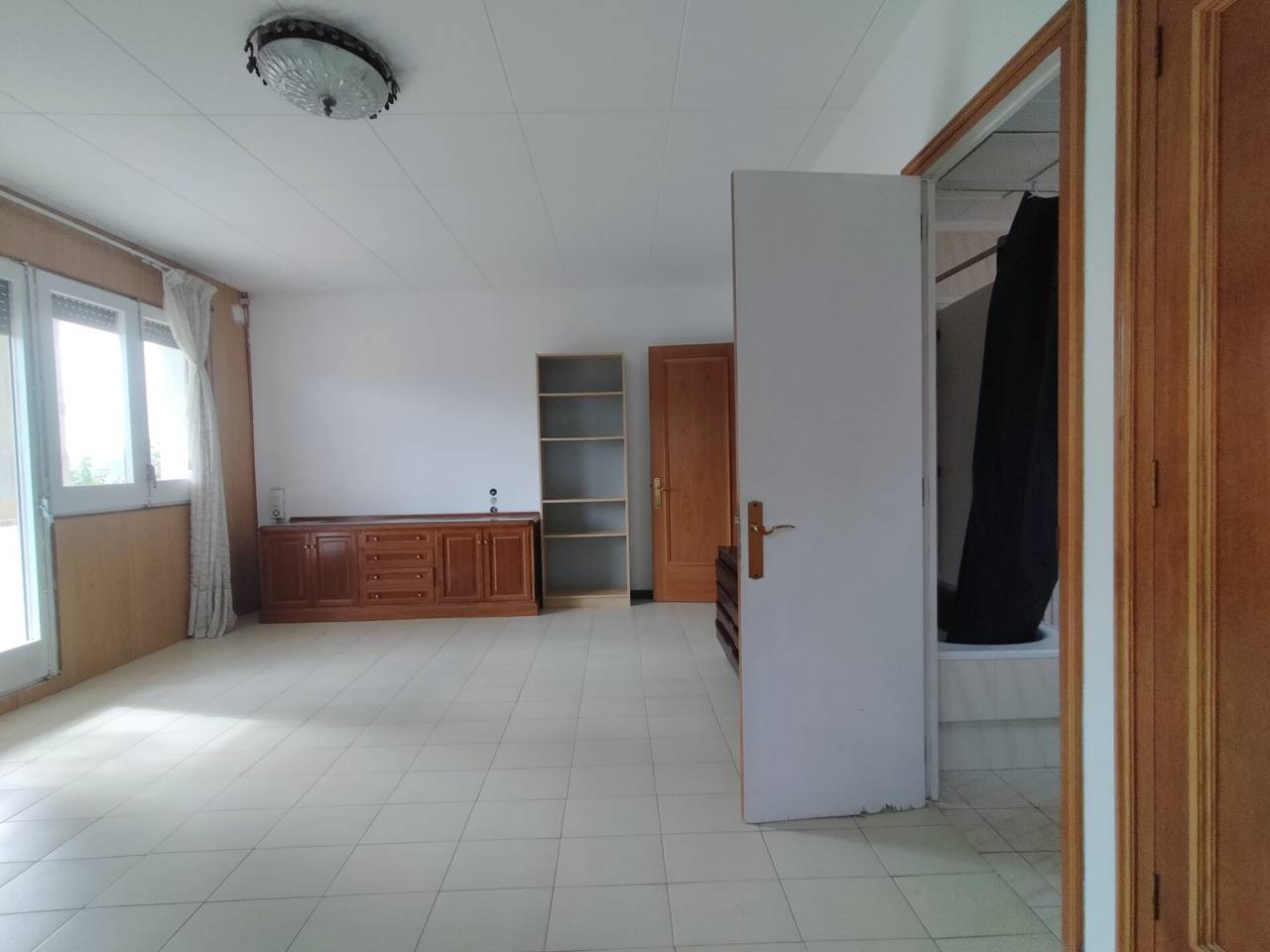 casa en vacarisses · vacarisses 450000.00€