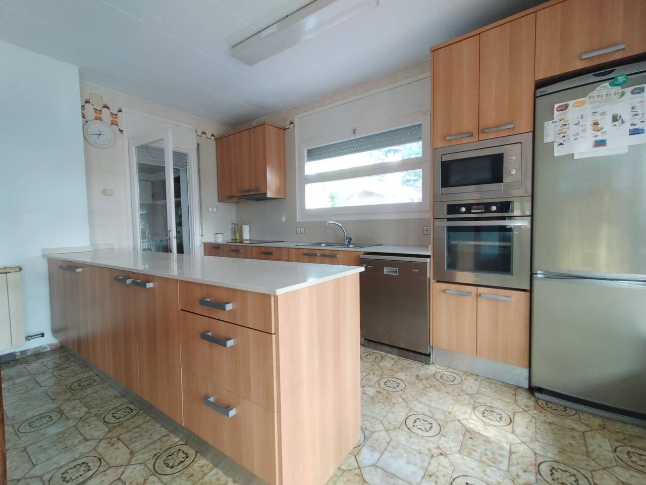 casa en vacarisses · vacarisses 450000.00€