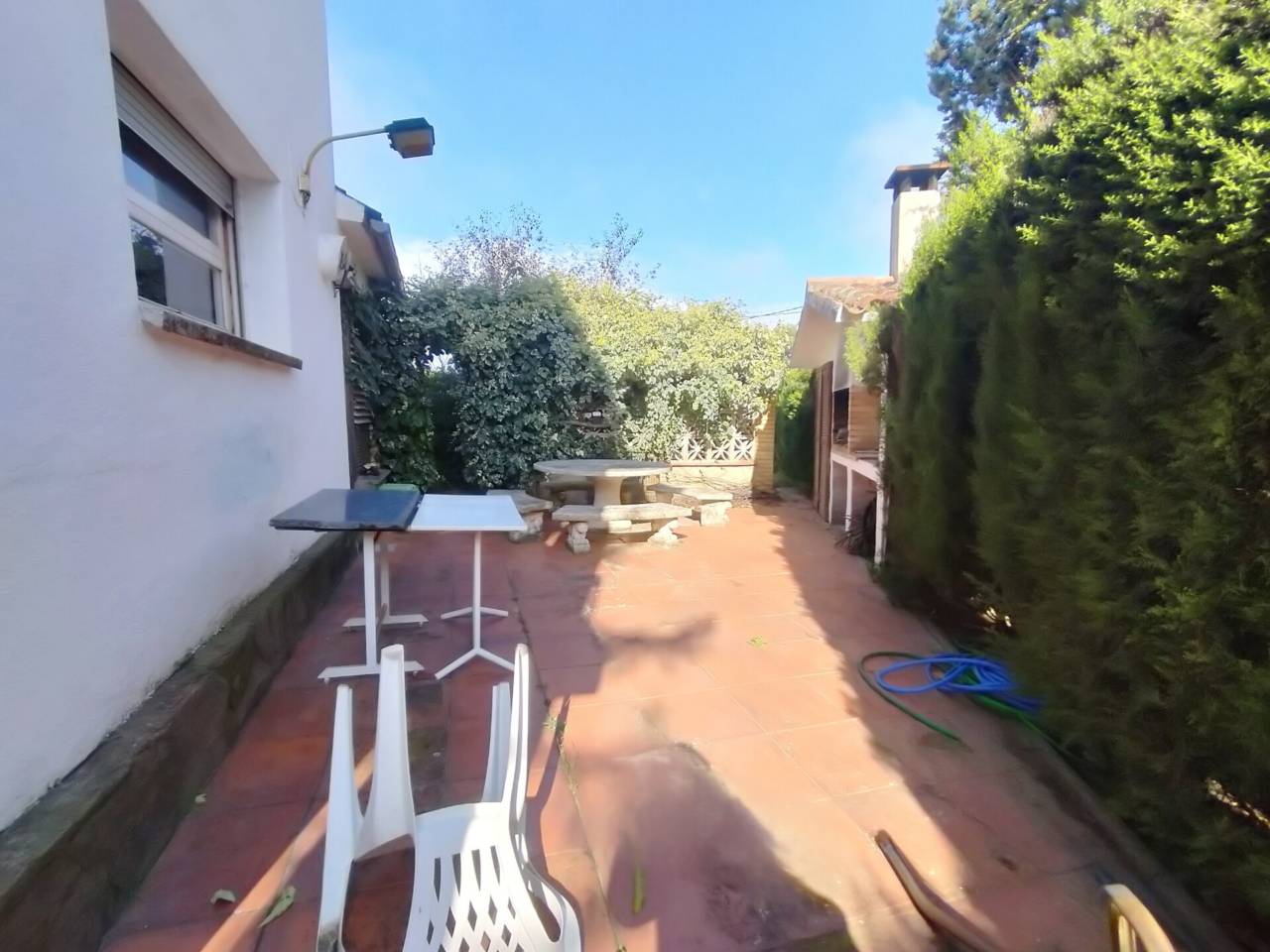 casa en vacarisses · vacarisses 450000.00€