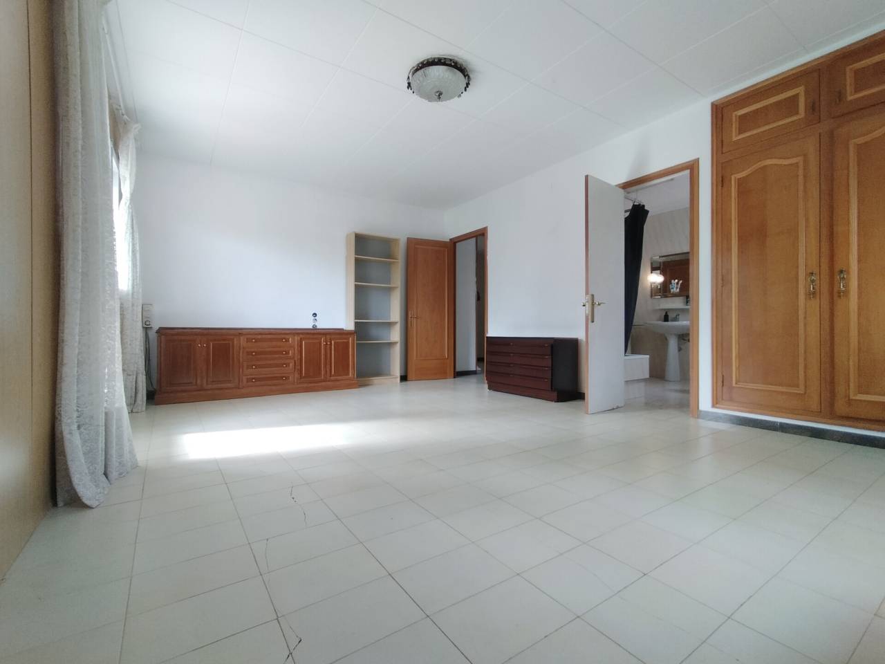 casa en vacarisses · vacarisses 450000.00€