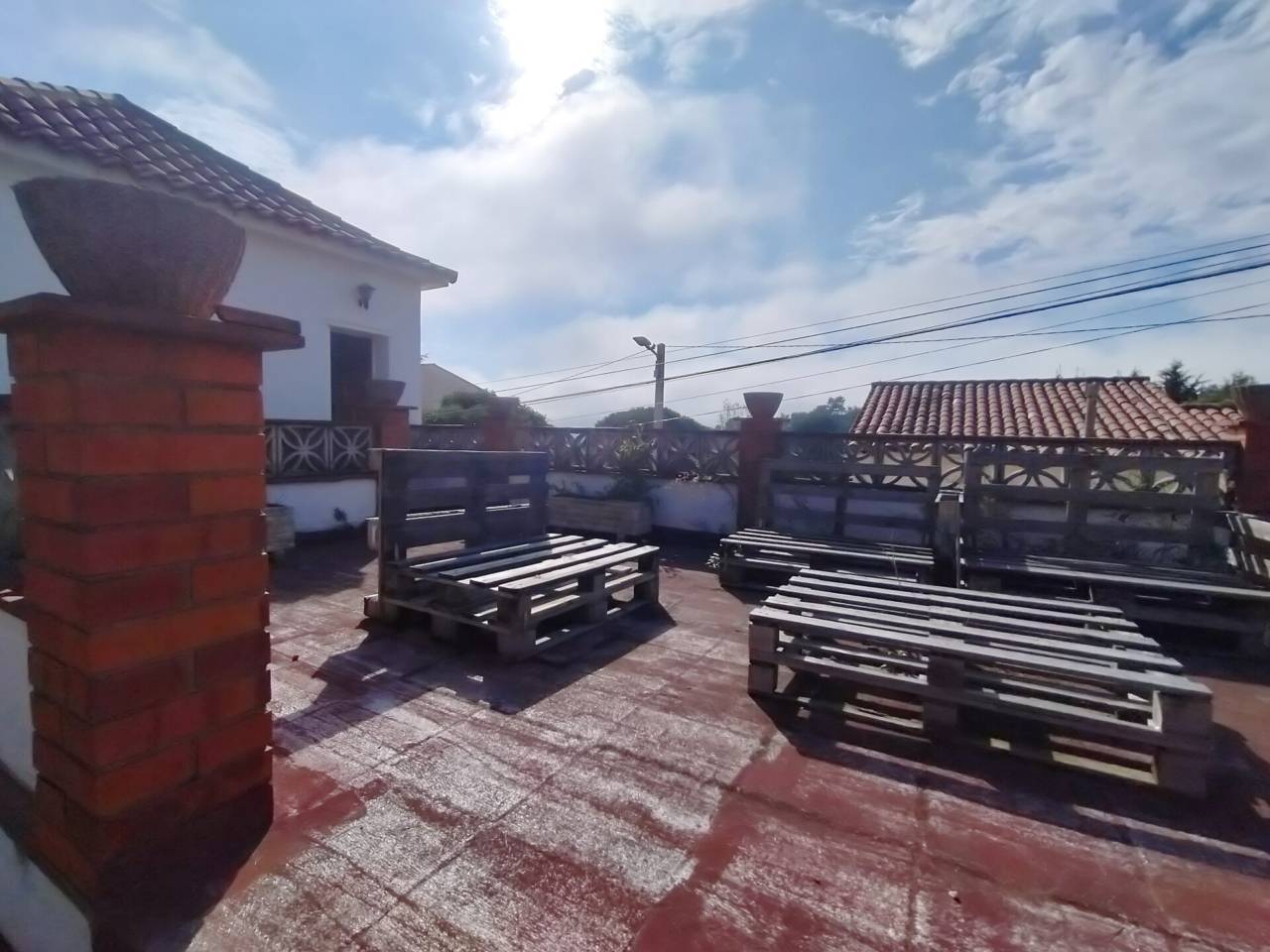 casa en vacarisses · vacarisses 450000.00€