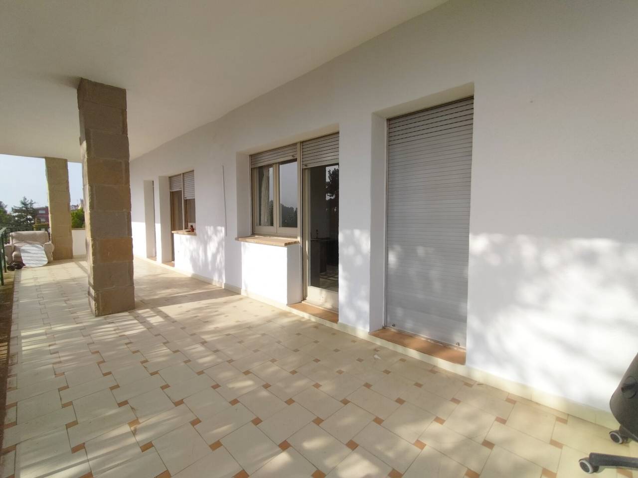 casa en vacarisses · vacarisses 450000.00€