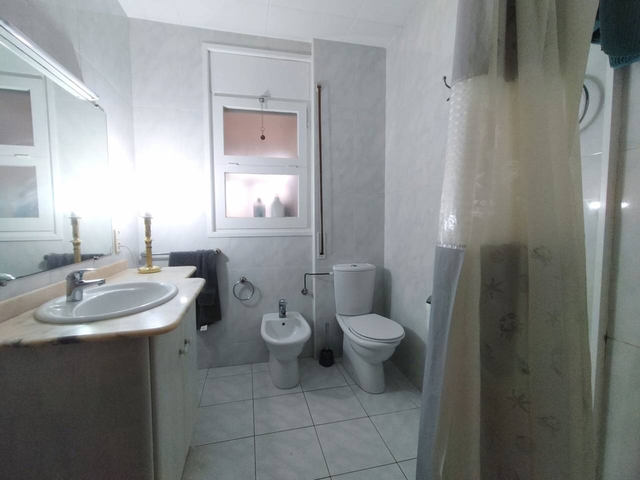 casa en vacarisses · vacarisses 450000.00€