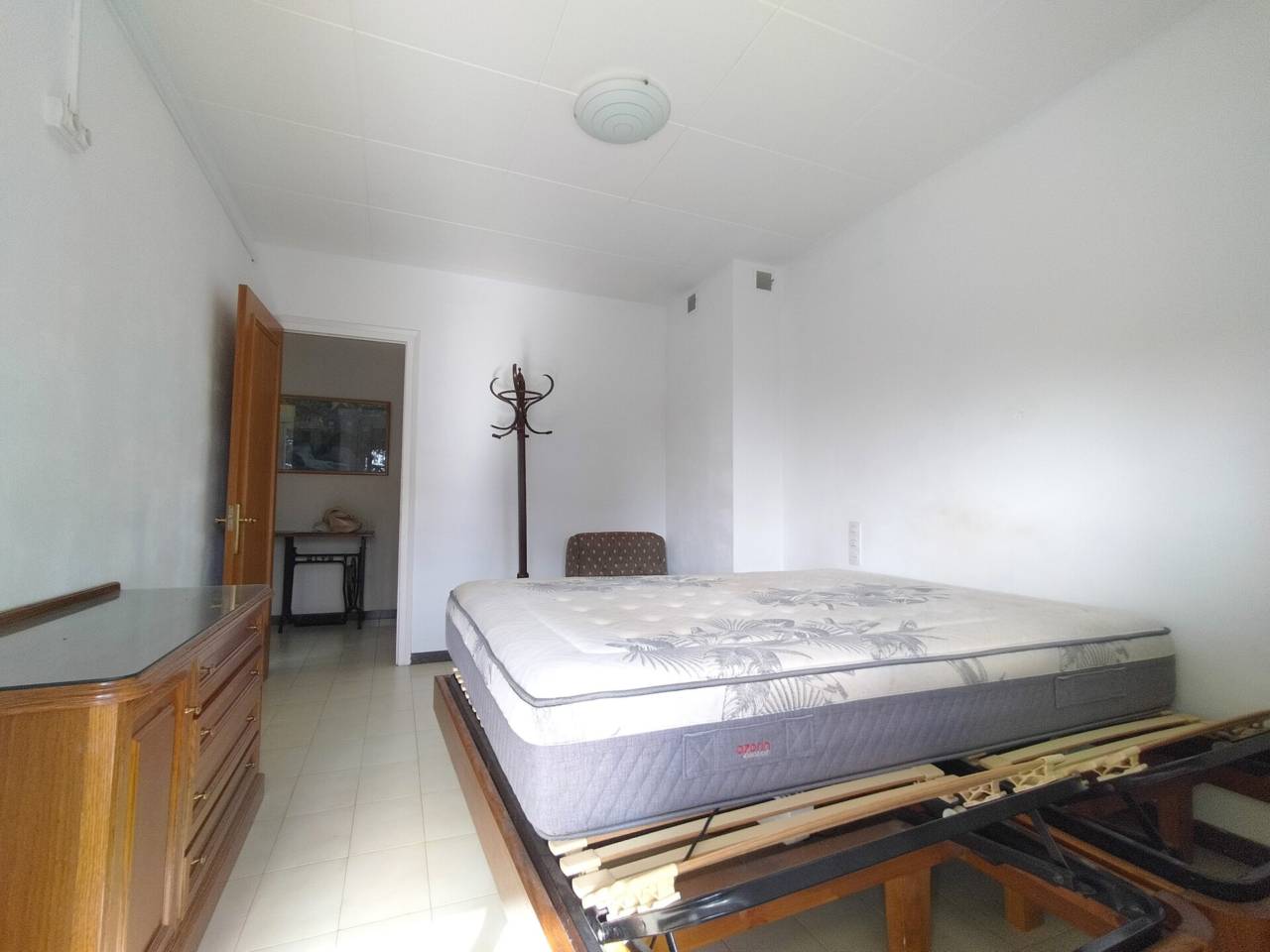 casa en vacarisses · vacarisses 450000.00€