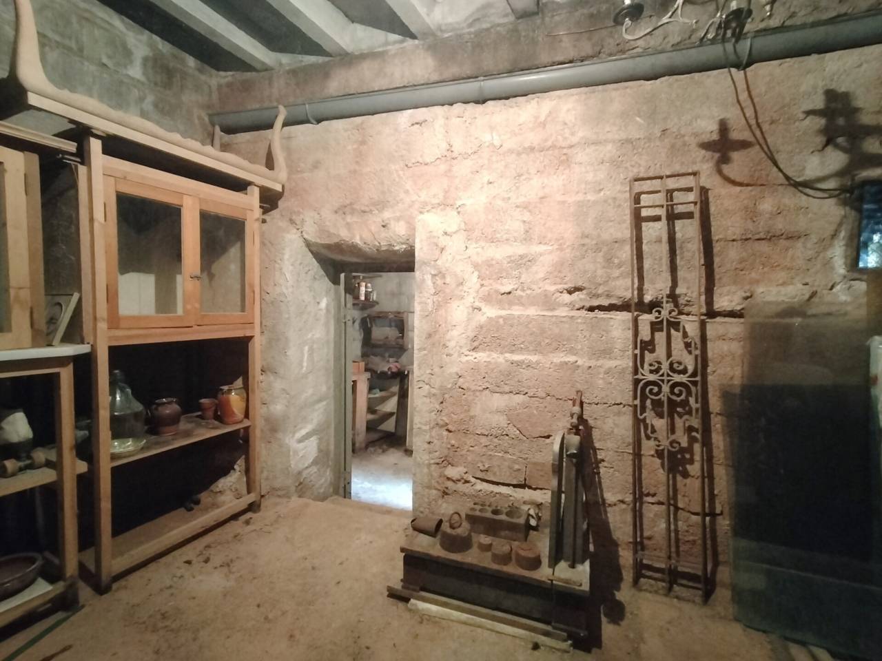 casa en vacarisses · vacarisses 450000.00€