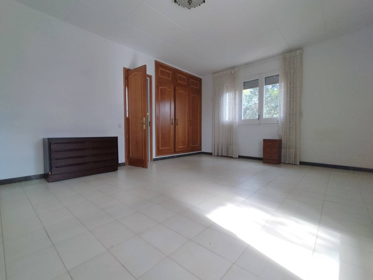 casa en vacarisses · vacarisses 450000.00€