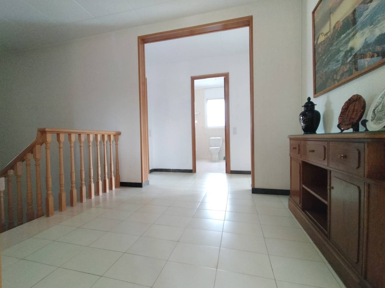 casa en vacarisses · vacarisses 450000.00€