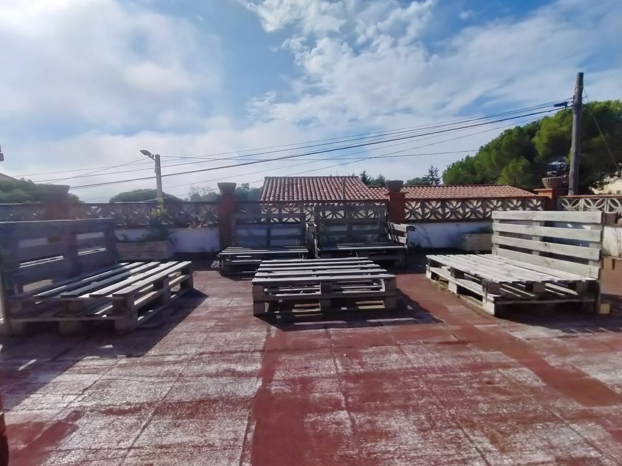 casa en vacarisses · vacarisses 450000.00€