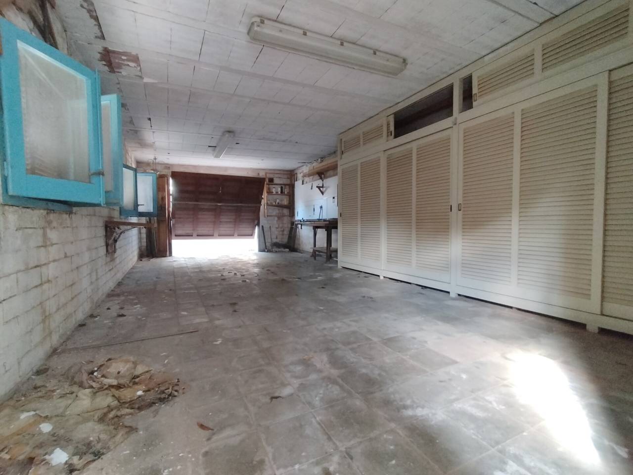 casa en vacarisses · vacarisses 450000.00€