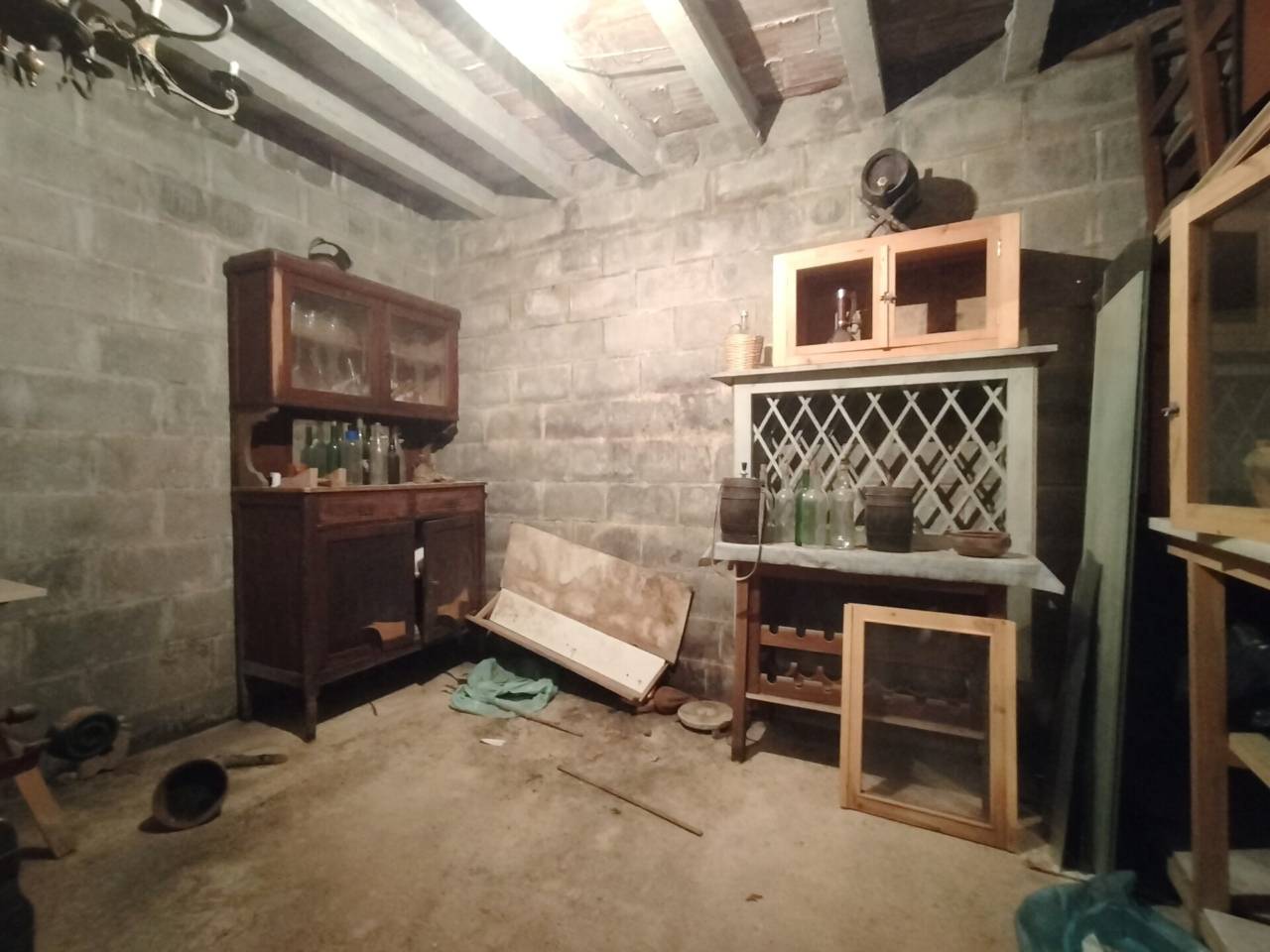 casa en vacarisses · vacarisses 450000.00€