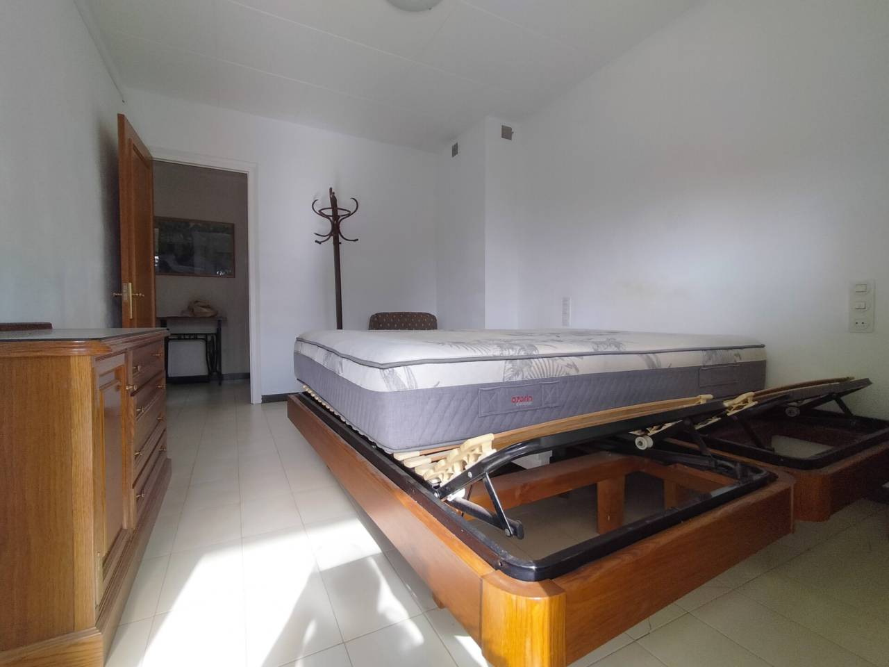 casa en vacarisses · vacarisses 450000.00€