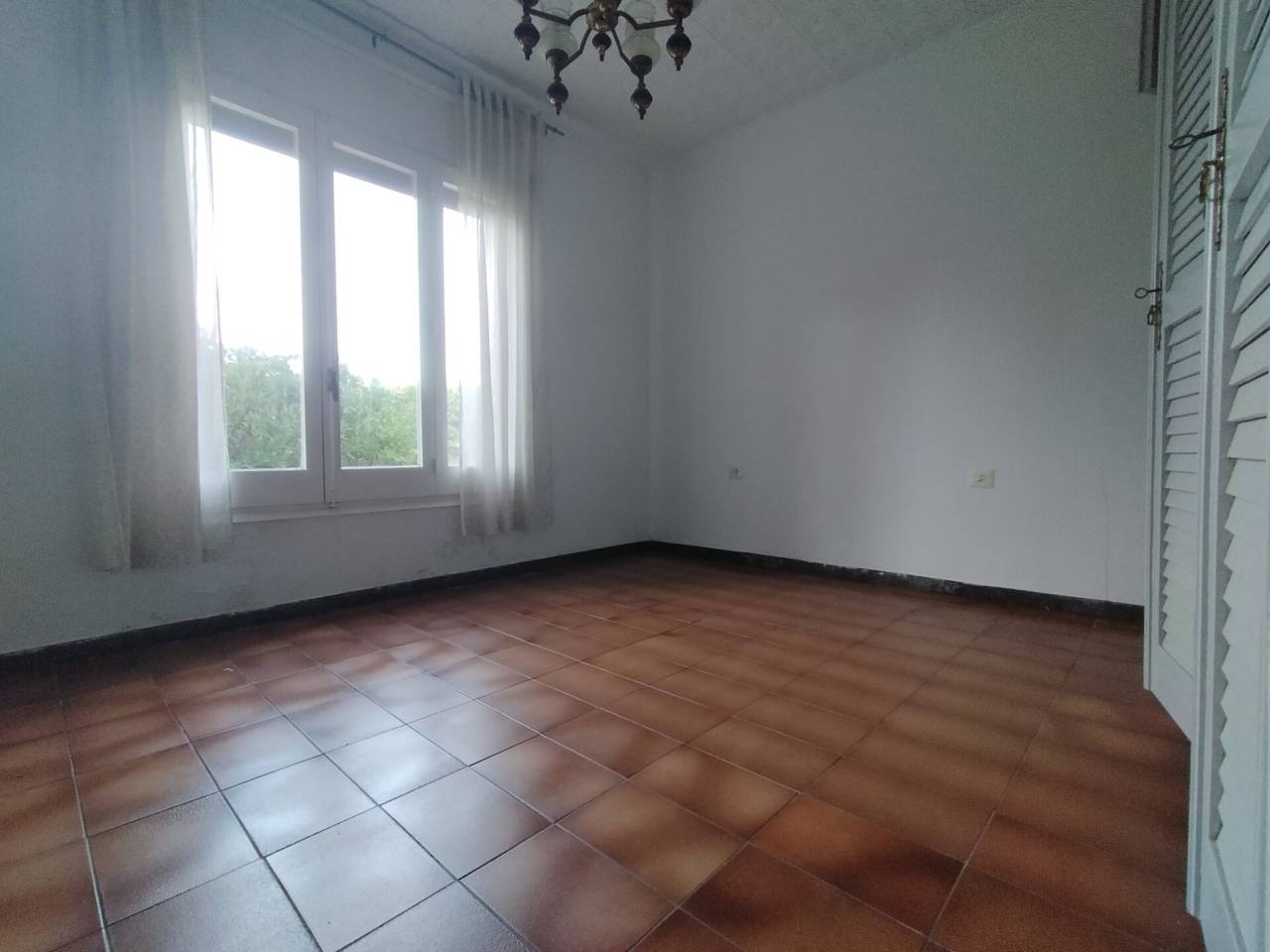 casa en vacarisses · vacarisses 450000.00€