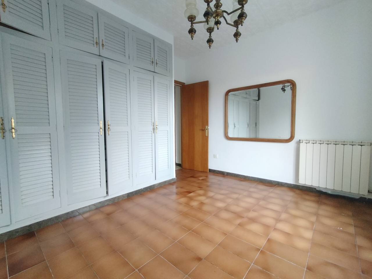 casa en vacarisses · vacarisses 450000.00€