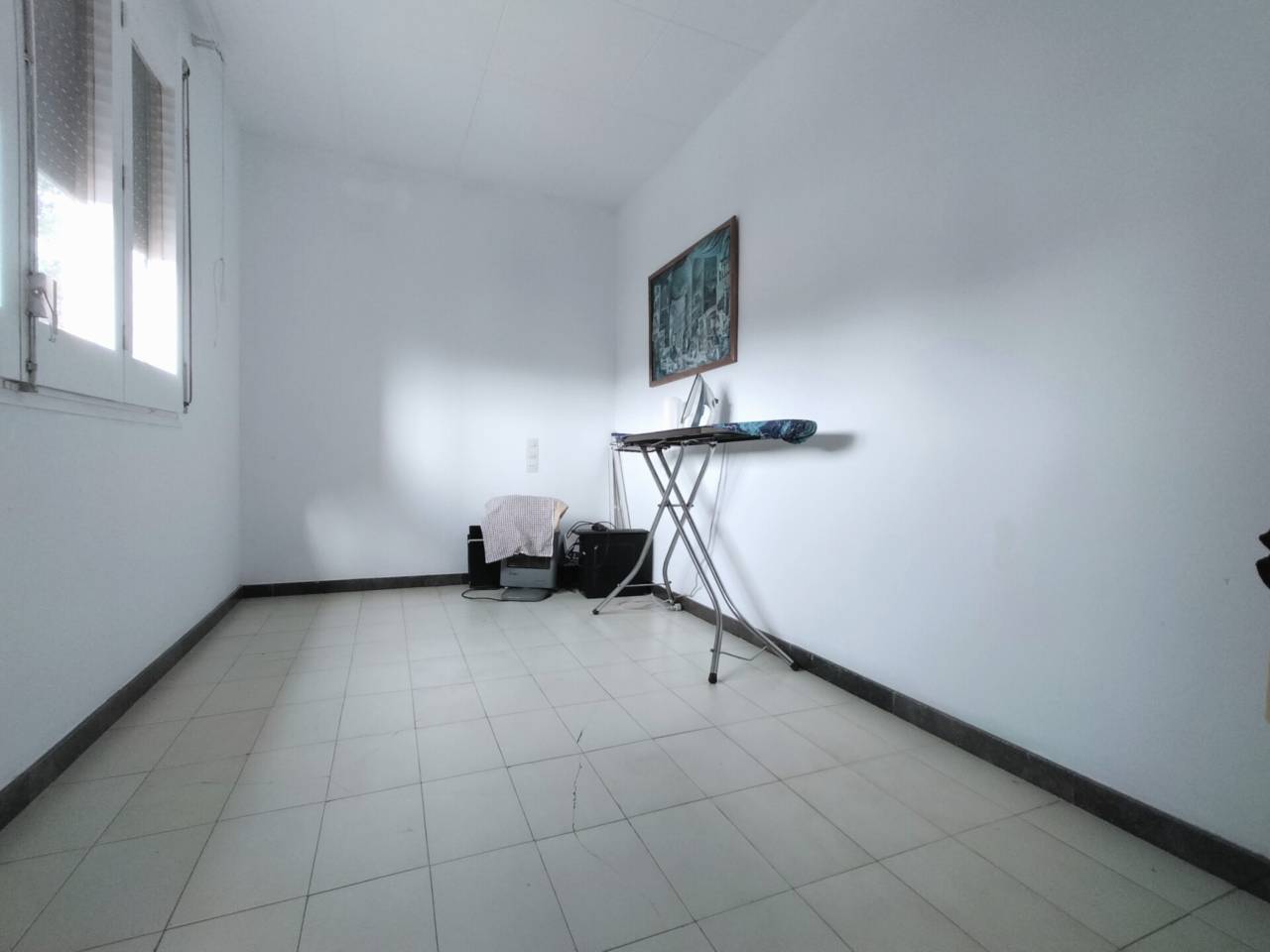 casa en vacarisses · vacarisses 450000.00€