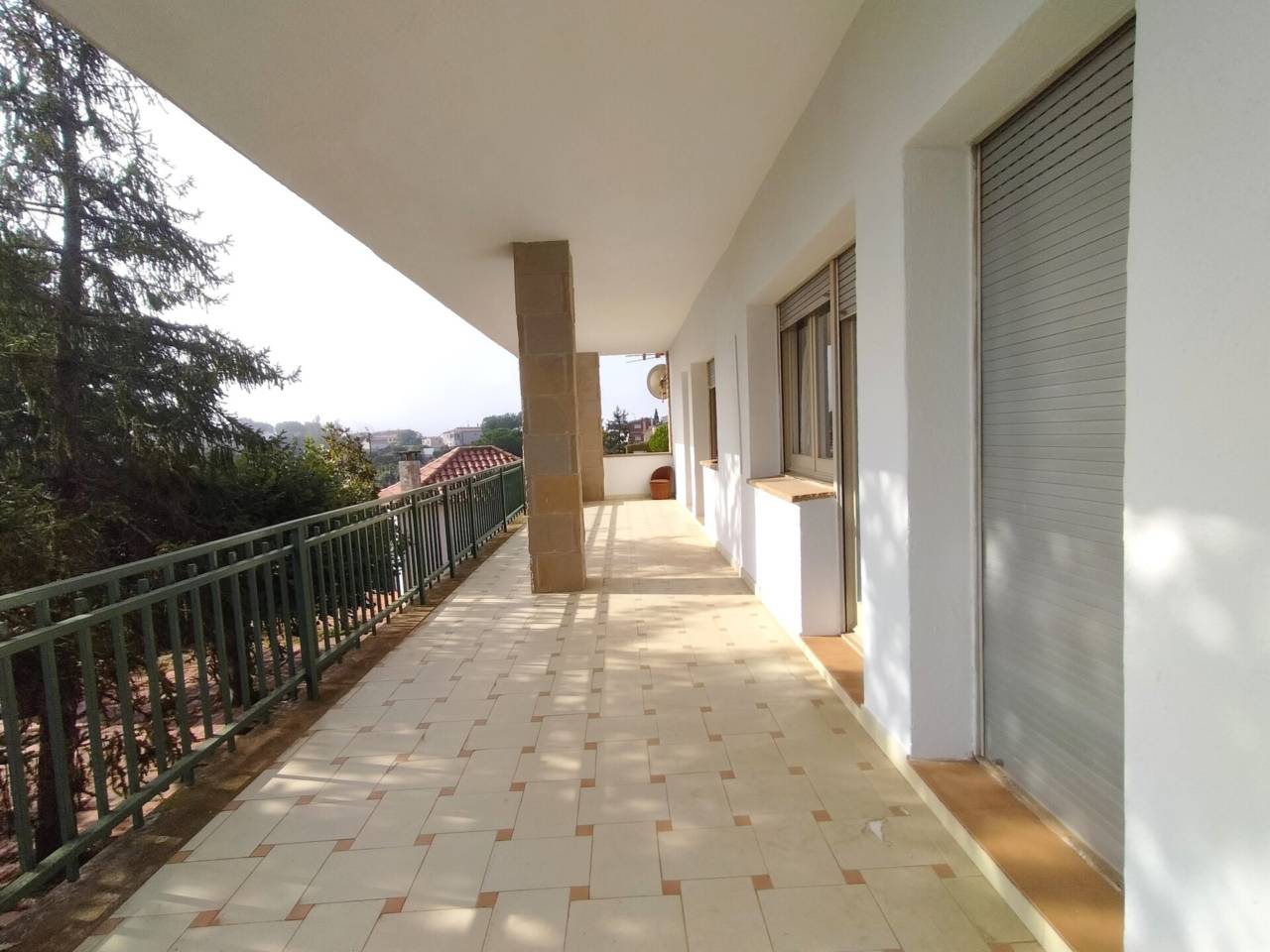 casa en vacarisses · vacarisses 450000.00€