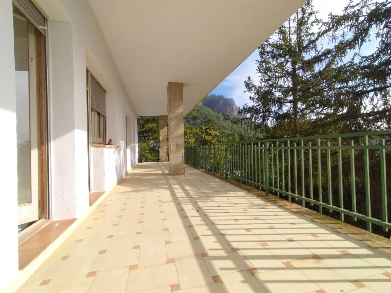 casa en vacarisses · vacarisses 450000.00€