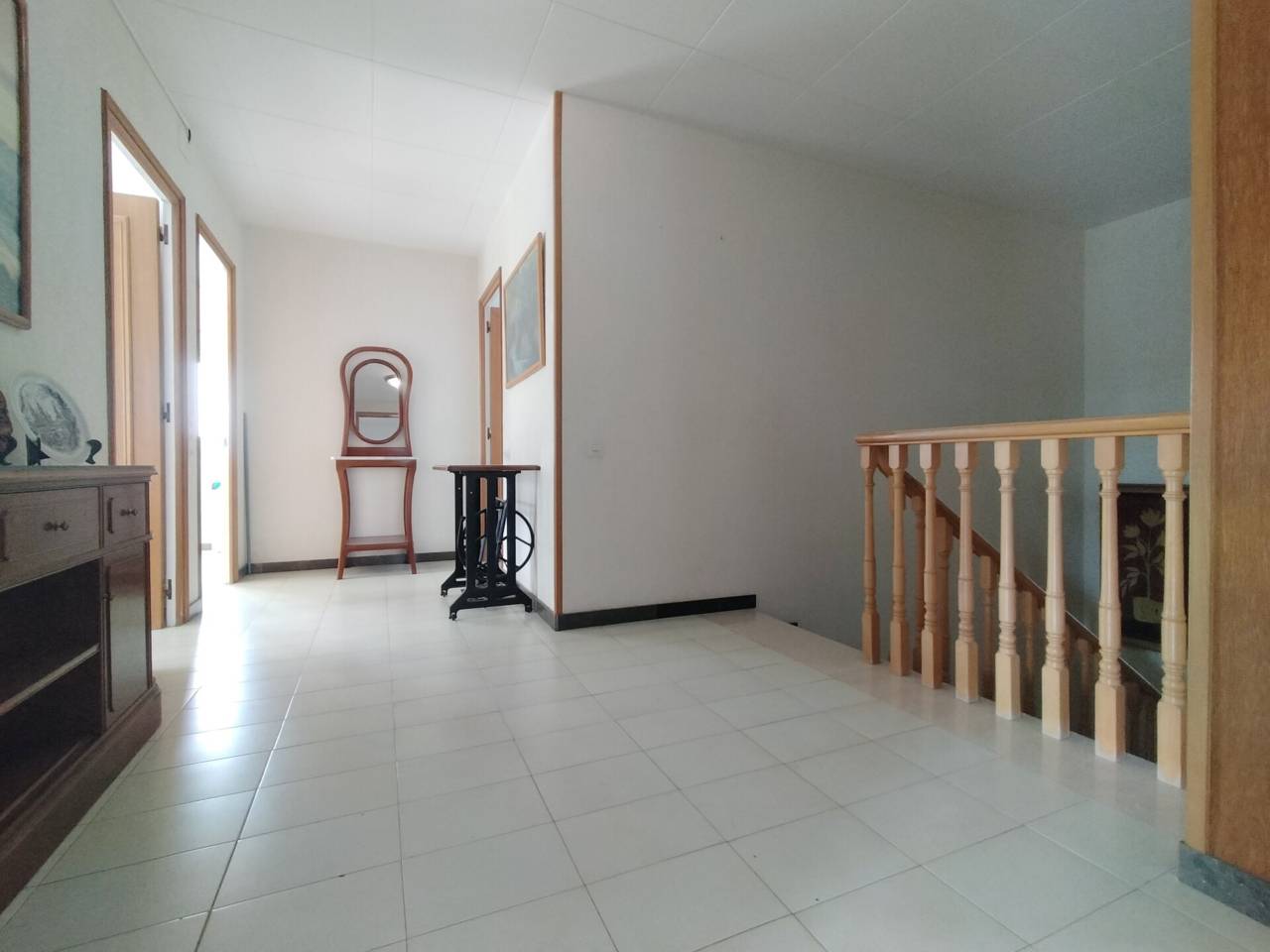 casa en vacarisses · vacarisses 450000.00€