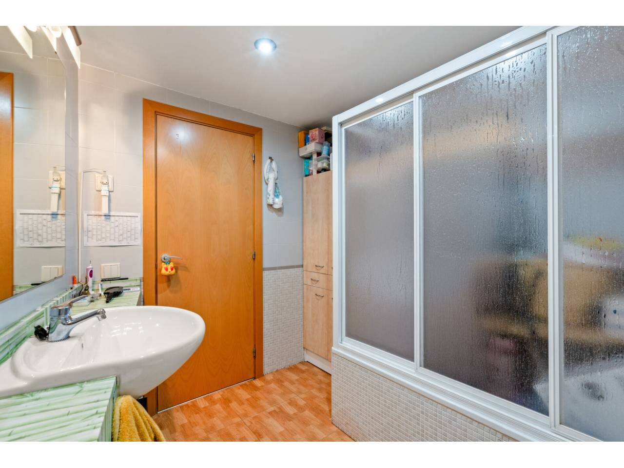 piso en sant-andreu-de-la-barca · sant-andreu-de-la-barca 365000.00€