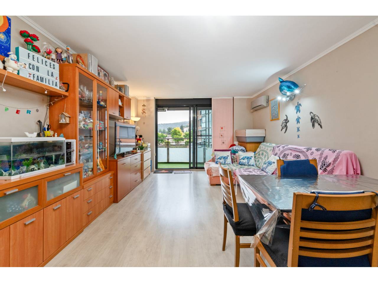 piso en sant-andreu-de-la-barca · sant-andreu-de-la-barca 365000.00€