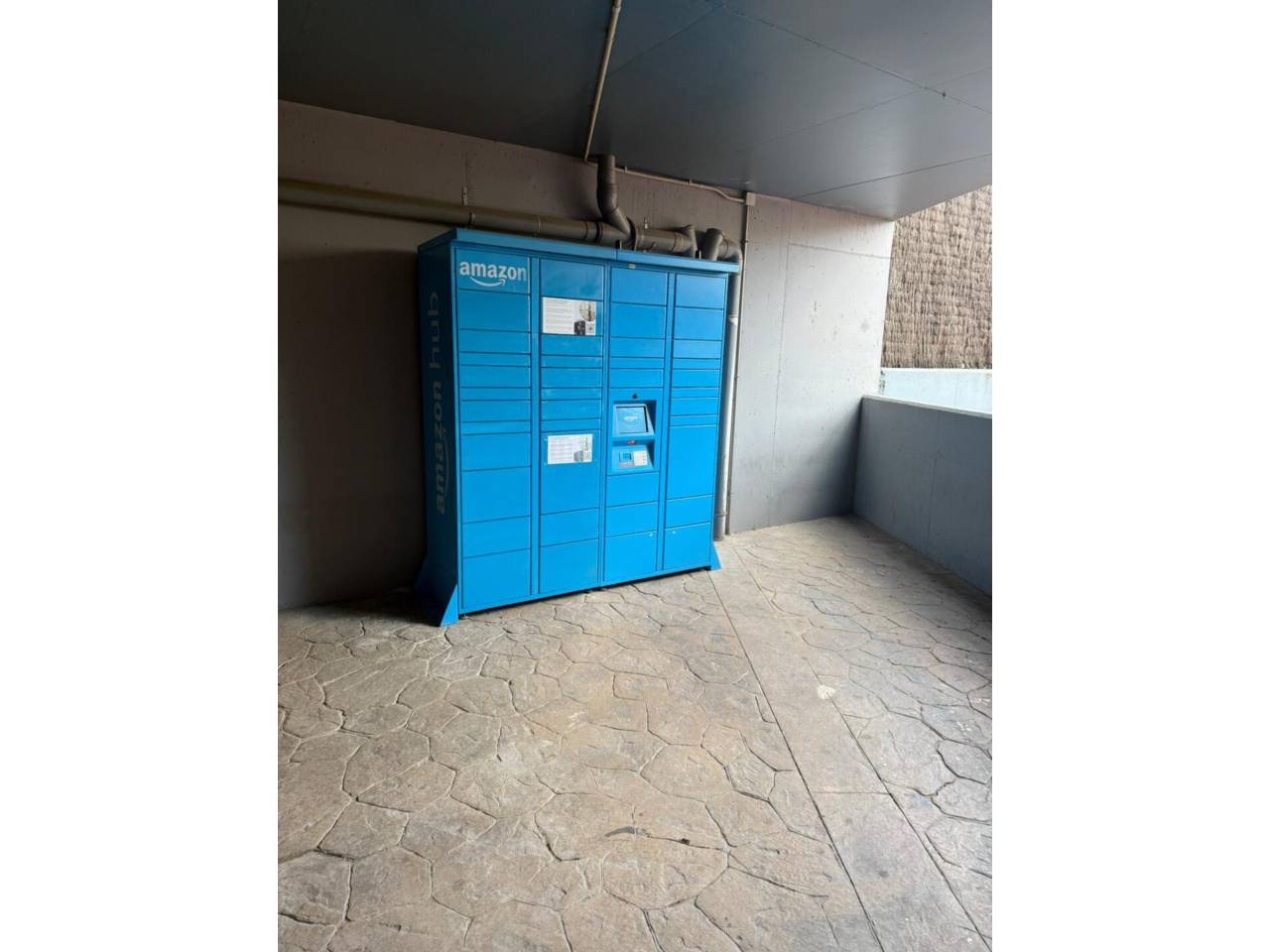 piso en sant-andreu-de-la-barca · sant-andreu-de-la-barca 365000.00€