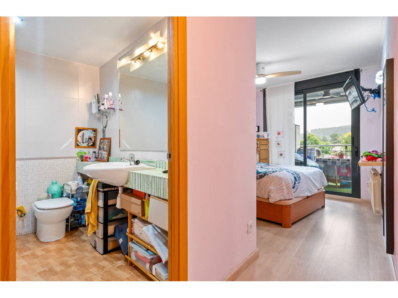 piso en sant-andreu-de-la-barca · sant-andreu-de-la-barca 365000.00€