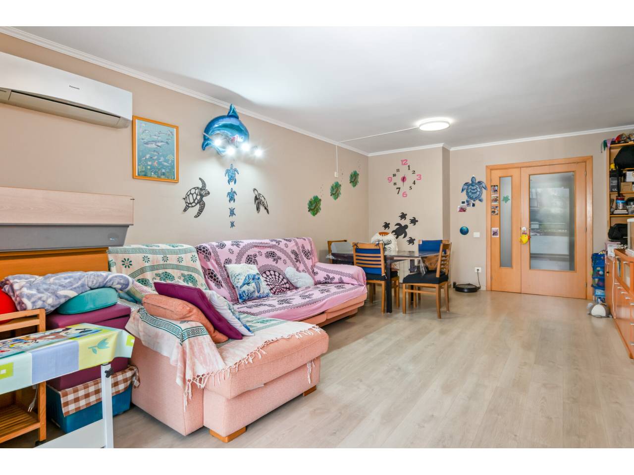 piso en sant-andreu-de-la-barca · sant-andreu-de-la-barca 365000.00€