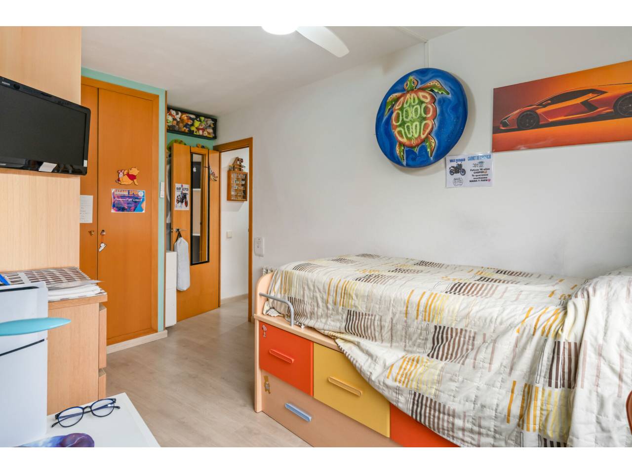 piso en sant-andreu-de-la-barca · sant-andreu-de-la-barca 365000.00€