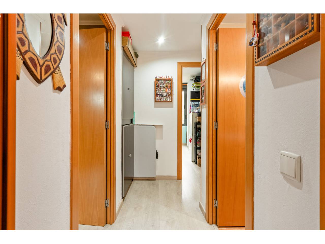 piso en sant-andreu-de-la-barca · sant-andreu-de-la-barca 365000.00€