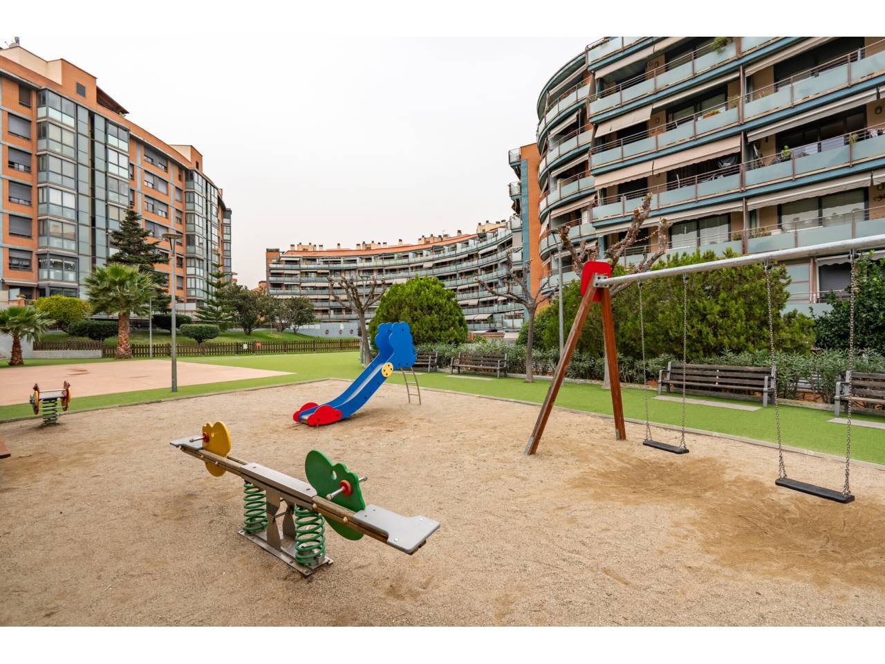 piso en sant-andreu-de-la-barca · sant-andreu-de-la-barca 365000.00€