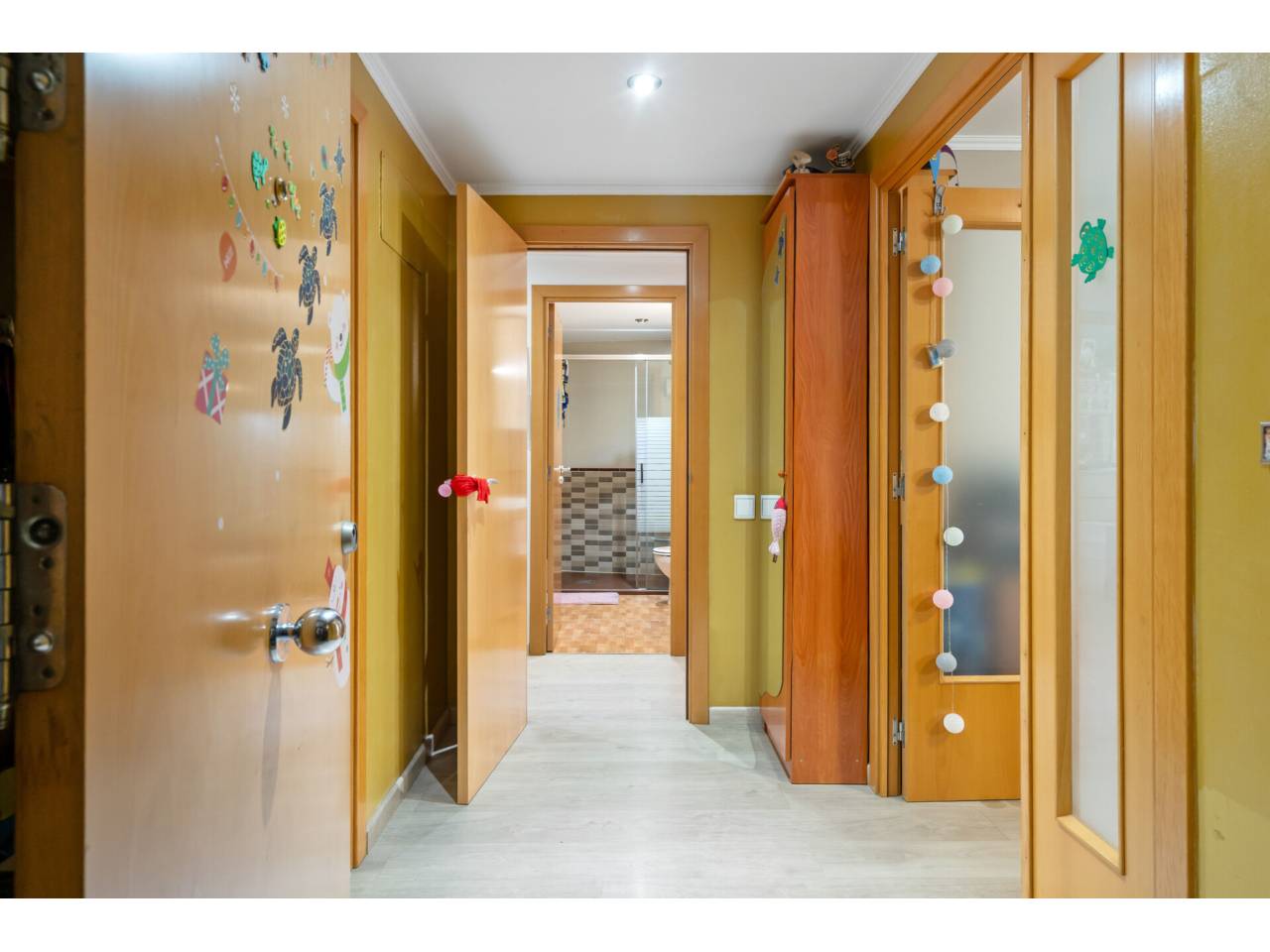 piso en sant-andreu-de-la-barca · sant-andreu-de-la-barca 365000.00€