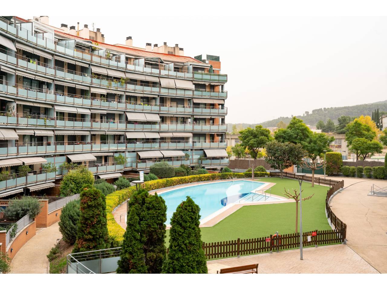 piso en sant-andreu-de-la-barca · sant-andreu-de-la-barca 365000.00€