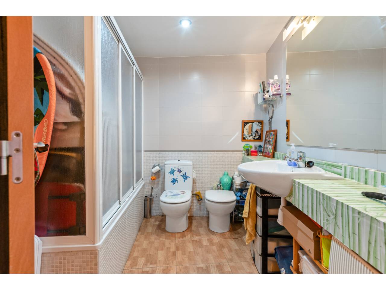 piso en sant-andreu-de-la-barca · sant-andreu-de-la-barca 365000.00€