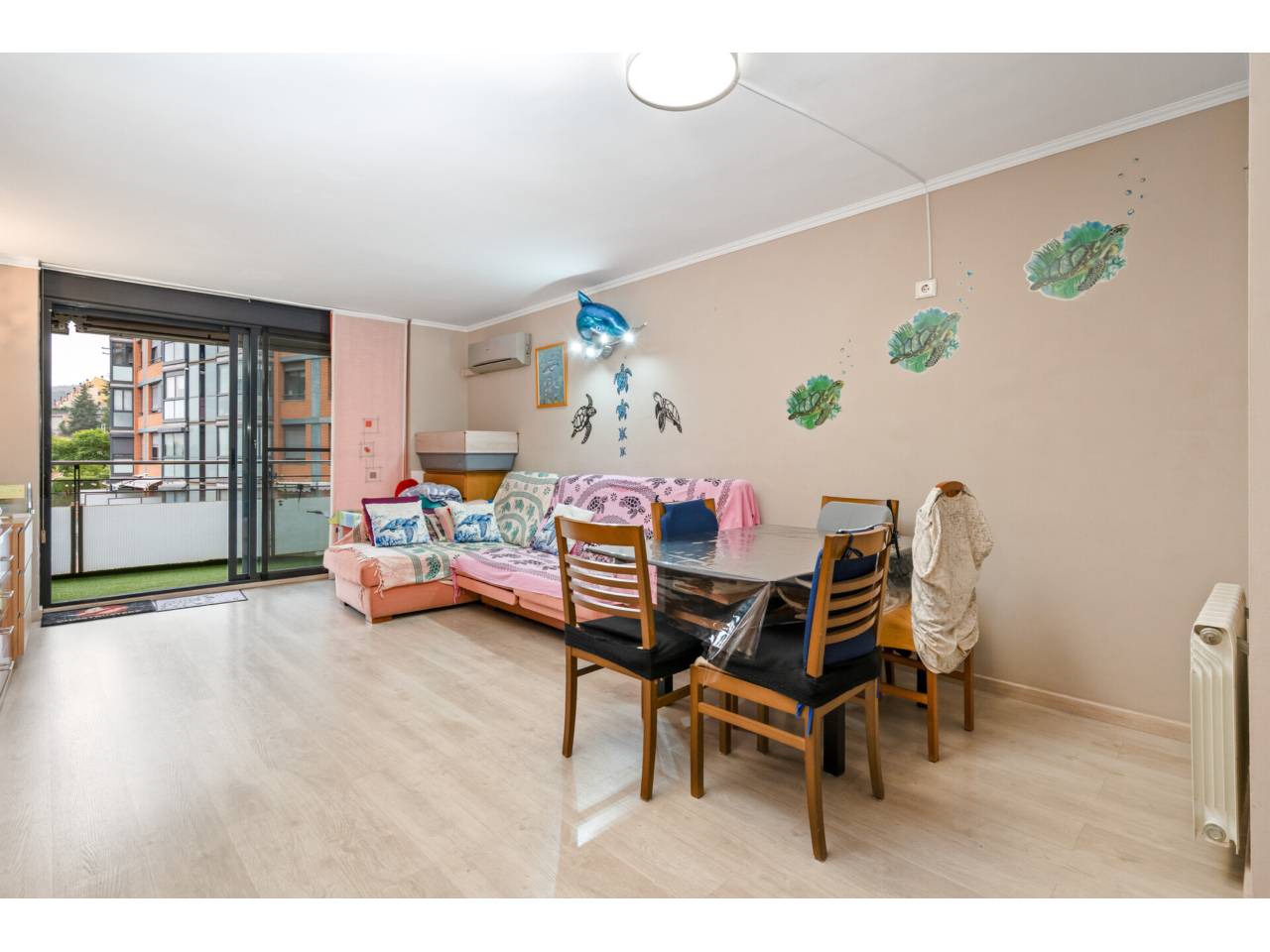 piso en sant-andreu-de-la-barca · sant-andreu-de-la-barca 365000.00€