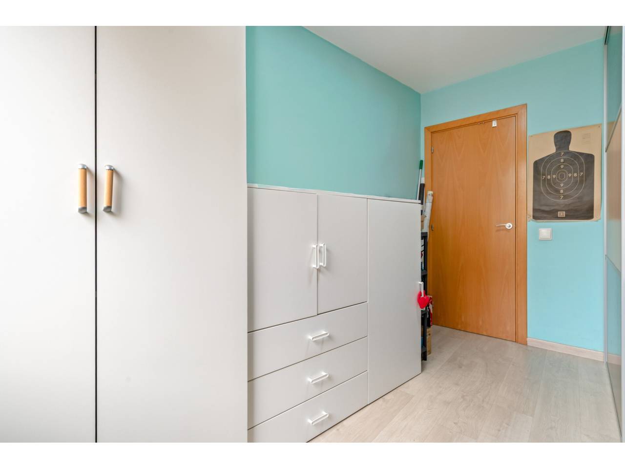 piso en sant-andreu-de-la-barca · sant-andreu-de-la-barca 365000.00€