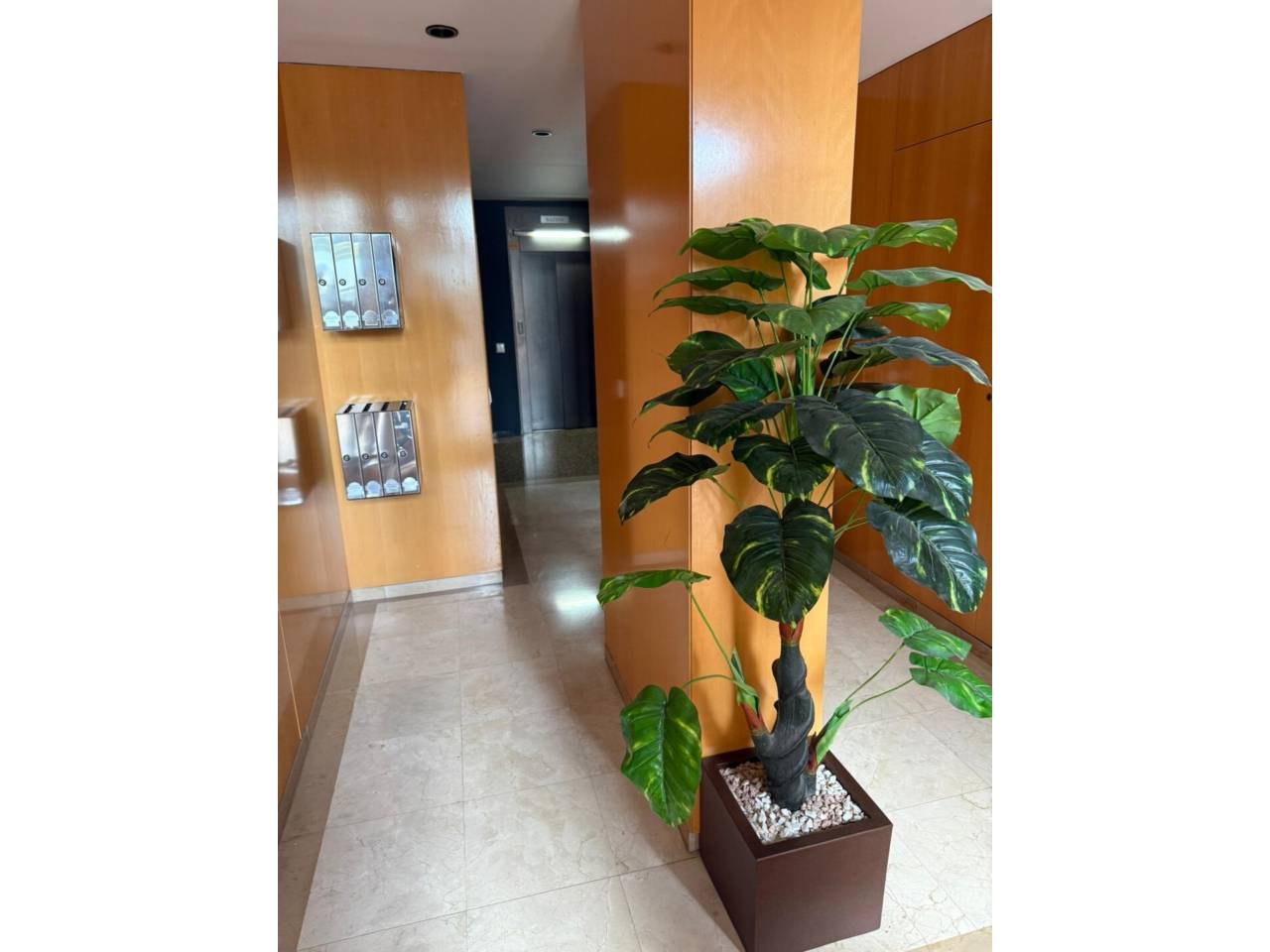 piso en sant-andreu-de-la-barca · sant-andreu-de-la-barca 365000.00€