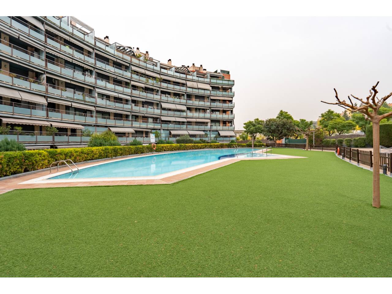 piso en sant-andreu-de-la-barca · sant-andreu-de-la-barca 365000.00€