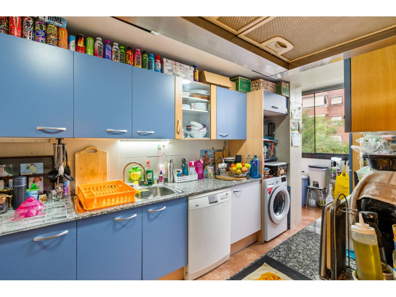 piso en sant-andreu-de-la-barca · sant-andreu-de-la-barca 365000.00€