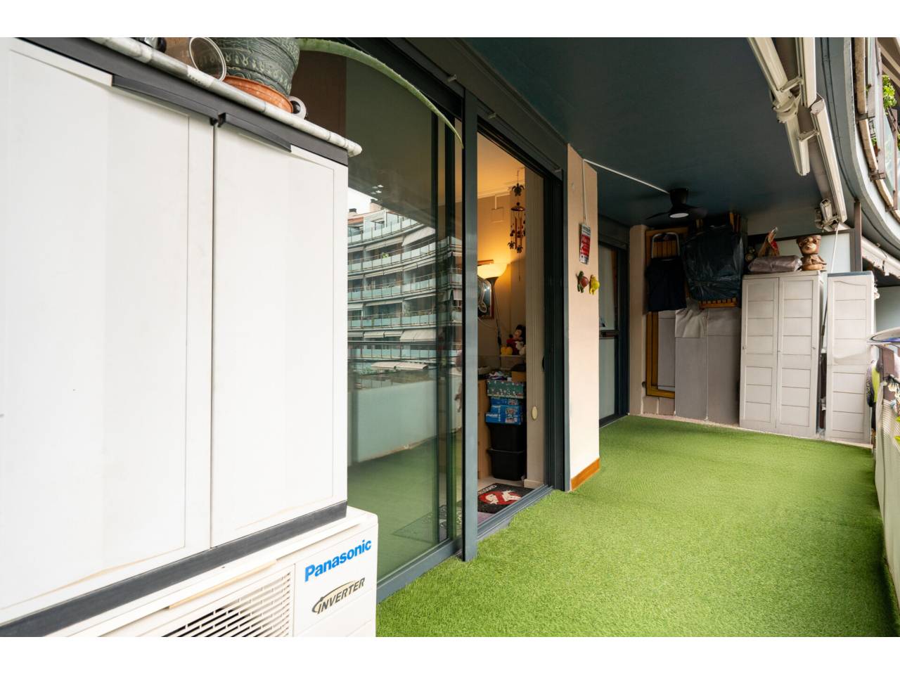 piso en sant-andreu-de-la-barca · sant-andreu-de-la-barca 365000.00€