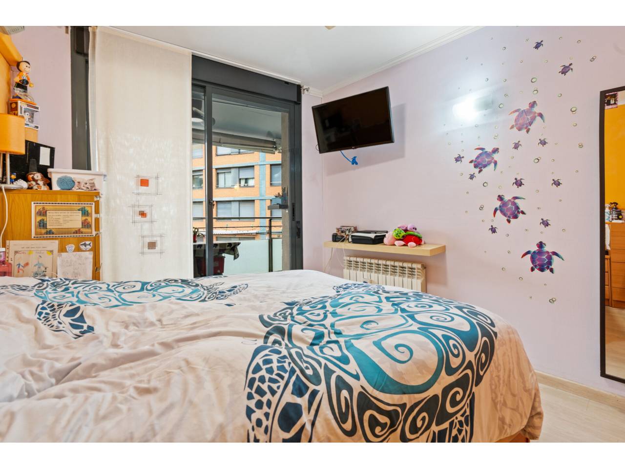 piso en sant-andreu-de-la-barca · sant-andreu-de-la-barca 365000.00€