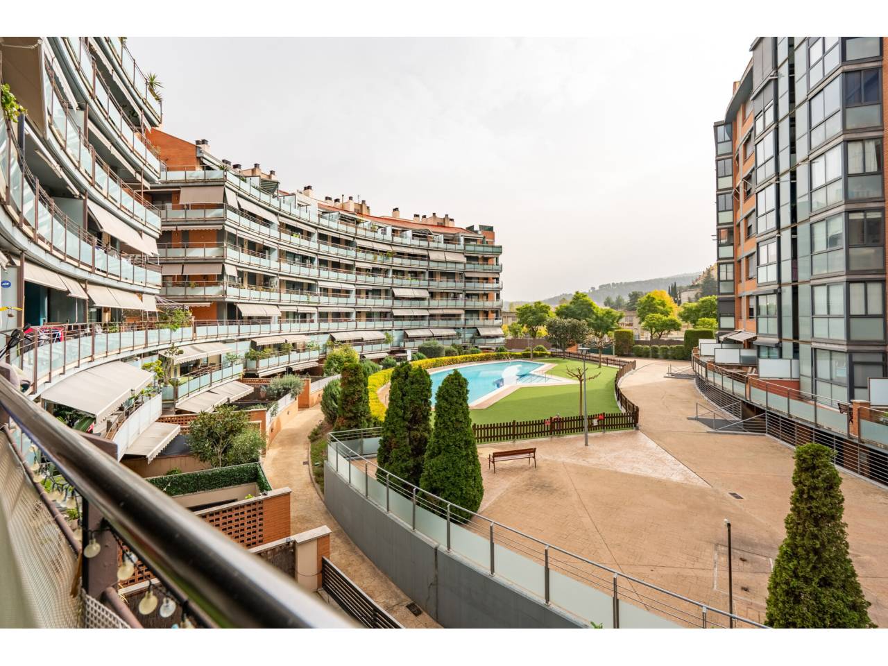 piso en sant-andreu-de-la-barca · sant-andreu-de-la-barca 365000.00€