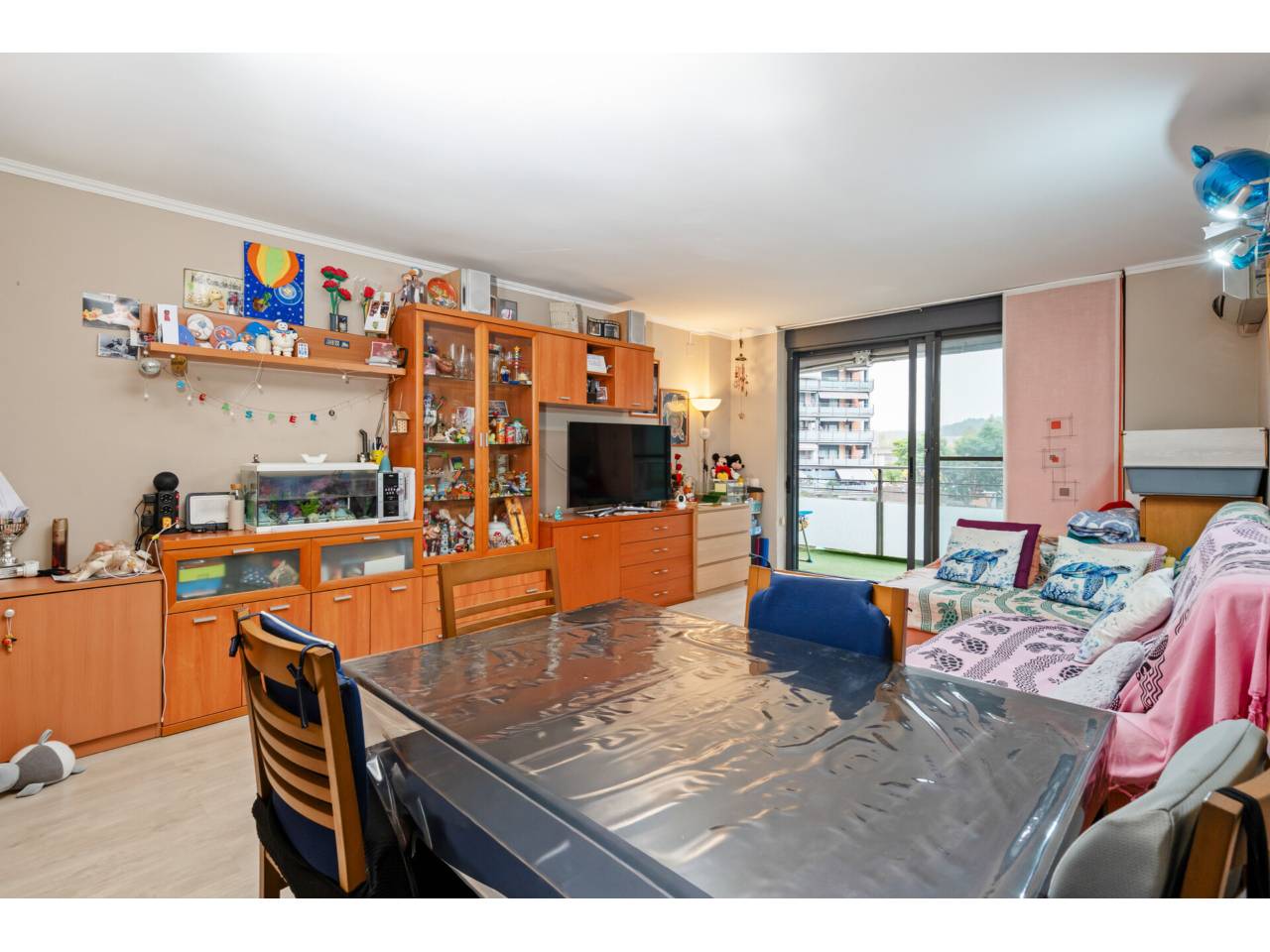 piso en sant-andreu-de-la-barca · sant-andreu-de-la-barca 365000.00€