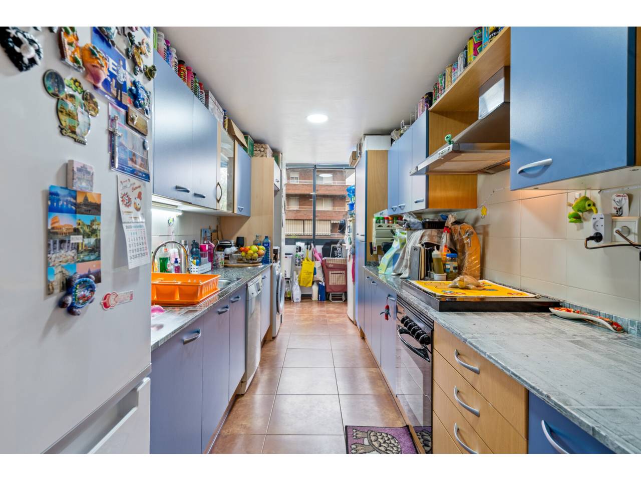 piso en sant-andreu-de-la-barca · sant-andreu-de-la-barca 365000.00€