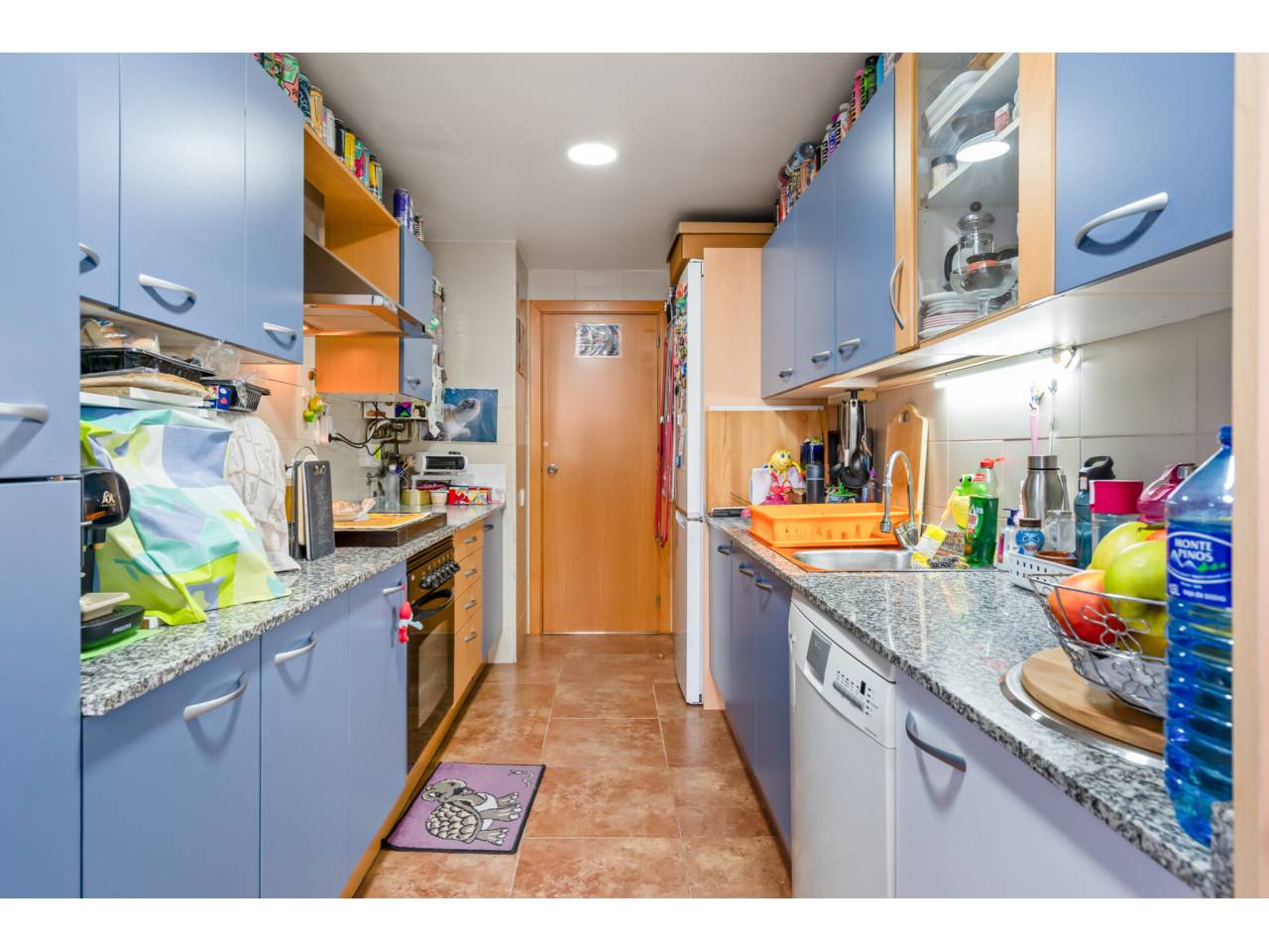 piso en sant-andreu-de-la-barca · sant-andreu-de-la-barca 365000.00€