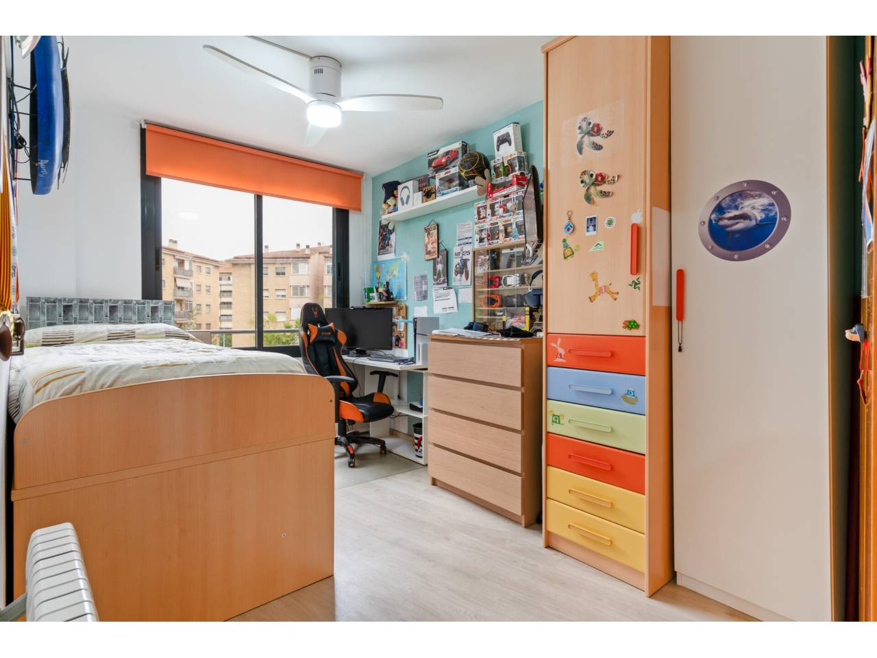 piso en sant-andreu-de-la-barca · sant-andreu-de-la-barca 365000.00€